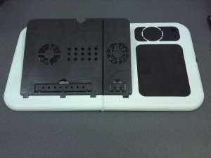 MASUTA LAPTOP + COOLER !!! OFERTA !!!