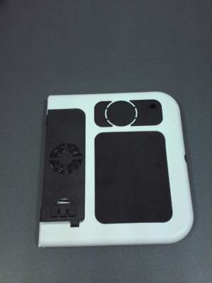 MASUTA LAPTOP + COOLER !!! OFERTA !!!