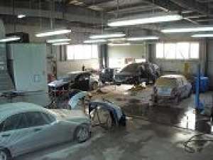 Service Reparatie Auto la preturi mici!