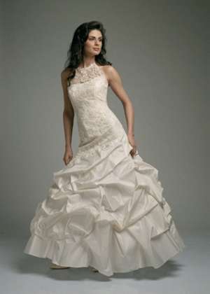 Vand rochie mireasa White Lady