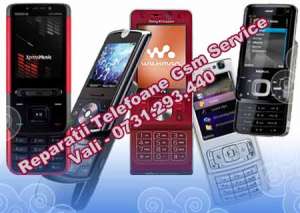Service BlackBerry 9700 reparatie BlackBerry schimbare Display BlackBerry 9700 reparare blackberry