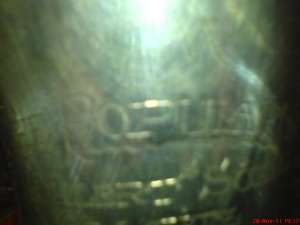 VAND SAXOFON ALTO , , KOHLERT, , 