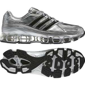 Vand adidasi Adidas Bounce Ambition