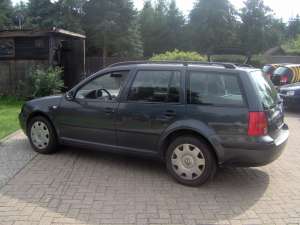 vand jante tabla pe 16 pentru  golf,  4, bora, skoda 1