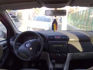 Vanzare Fiat Stilo