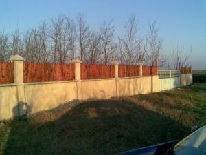 DOMENIU: Ferma-Livada-Vie-Intravilan- 6O.OOO mp