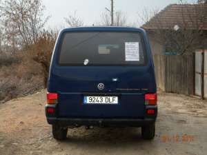 t4