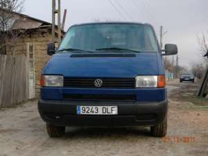 t4