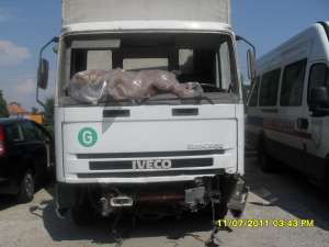 IVECO