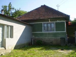 Vand casa in Livadia,      jud. Hunedoara