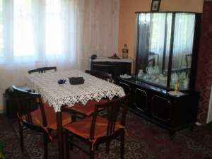 Vand casa in Livadia,      jud. Hunedoara