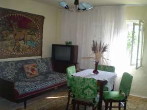 Vand casa in Livadia,      jud. Hunedoara