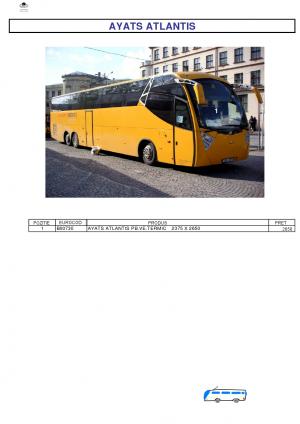 parbrize autocare