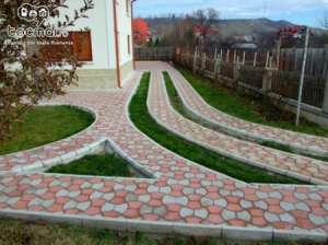 Pavaj (dale)