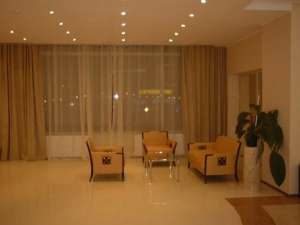 amenajarii interioare, instalatii sanitare si electrice, totul