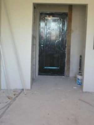 OCAZIE1VAND BLOC CU 36 APARTAMENTE!!!
