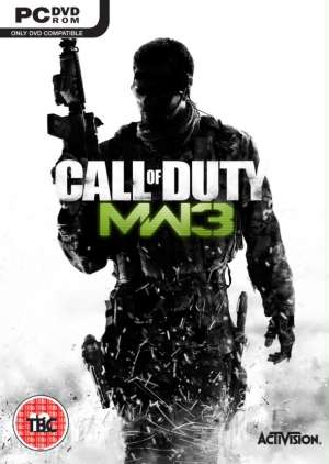 VAND JOCURI XBOX360 TIMISOARA