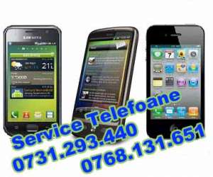 Service Htc Hd 2 schimbare geam Desire Service Reparatii Htc Hd 2 ***** Service Htc Bucure