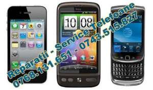 Service Htc Hd 2 schimbare geam Desire Service Reparatii Htc Hd 2 ***** Service Htc Bucure