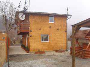 cabana de inchiriat jud cluj