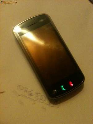 Vand urgent Nokia N 97 32 GB