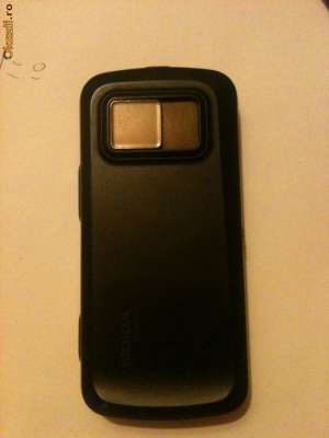 Vand urgent Nokia N 97 32 GB