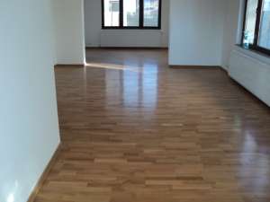 Inchiriere vila in zona Prelungirea Ghencea,  dispusa pe P+2 etaje,  suprafata 321 mp