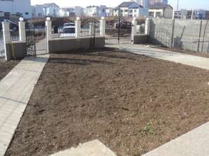 Inchiriere vila in zona Prelungirea Ghencea,  dispusa pe P+2 etaje,  suprafata 321 mp