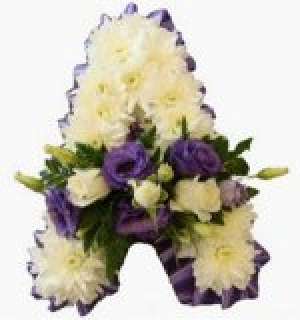 COROANE,  ARANJAMENTE FLORALE