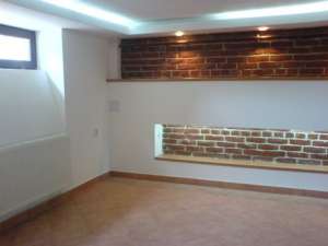 Inchiriere vila in zona Unirii,  dispusa pe D+P+M,  suprafata 300 mp