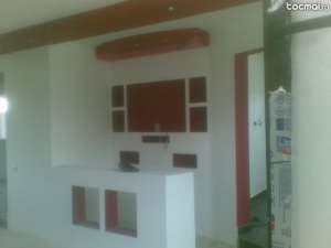 constructii-amenajeri