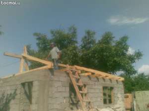 constructii-amenajeri