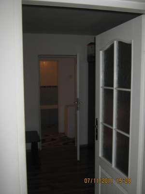 Persoana Fizica vand apartament 2 camere