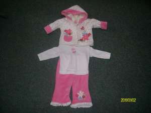 magazin online cu haine de copii calitate exceptionala bumbac 100%
