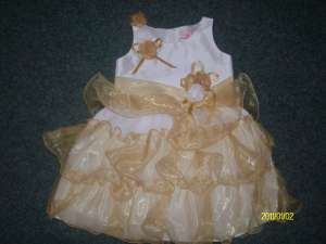 magazin online cu haine de copii calitate exceptionala bumbac 100%