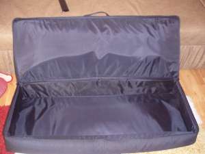husa clapa