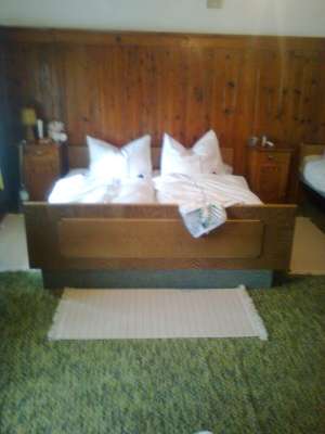 Casa de vacanta in Austria,  Tirol