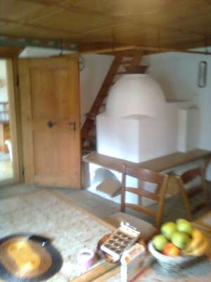 Casa de vacanta in Austria,  Tirol