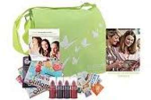 INSCRIU REPREZENTANTI ORIFLAME,  COMISION 23-40%!