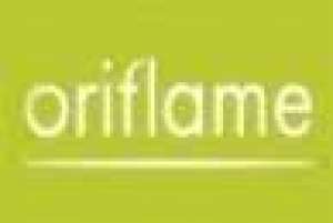 INSCRIU REPREZENTANTI ORIFLAME,  COMISION 23-40%!