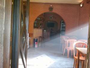 INCHIRIEZ BAR PENTRU SEARA DE REVELION CONSTANTA