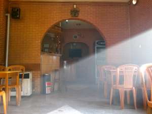 INCHIRIEZ BAR PENTRU SEARA DE REVELION CONSTANTA