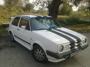 golf2  1.6   1987