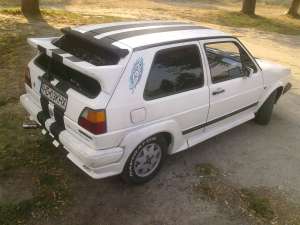golf2  1.6   1987