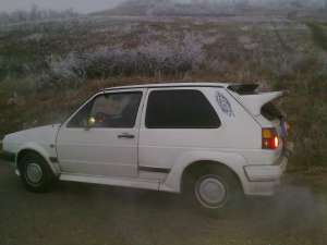 golf2  1.6   1987
