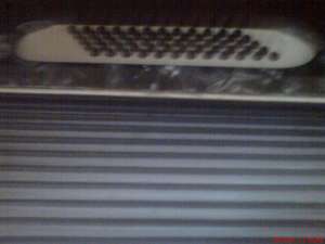 vand acordeon ,     ,     Weltmeister meteor ,     , 