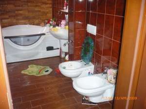 SUPER SUPER OFERTA VAND CASA URGENT