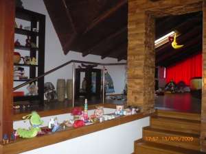 SUPER SUPER OFERTA VAND CASA URGENT