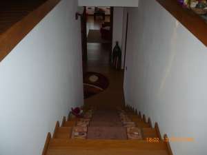 SUPER SUPER OFERTA VAND CASA URGENT