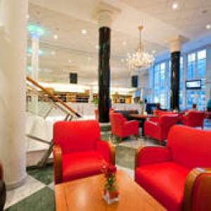 Vand sejur 7 nopti in Bad Gastein,  Austria